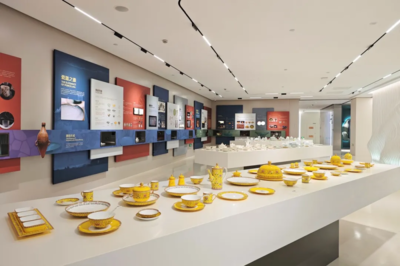 數(shù)智賦能高端廚電制造，校企共謀工業(yè)旅游策劃——市場(chǎng)營(yíng)銷(xiāo)學(xué)課堂走進(jìn)老板電器項(xiàng)目實(shí)踐