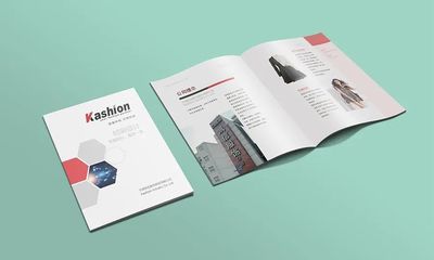 千本畫(huà)冊(cè)隔夜出貨 數(shù)字快印的典范——天意快印企業(yè)策劃解析